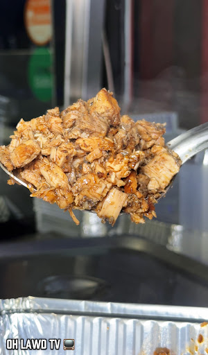 Photo of Space Grill - 234 North Ave, New Rochelle, NY 10801