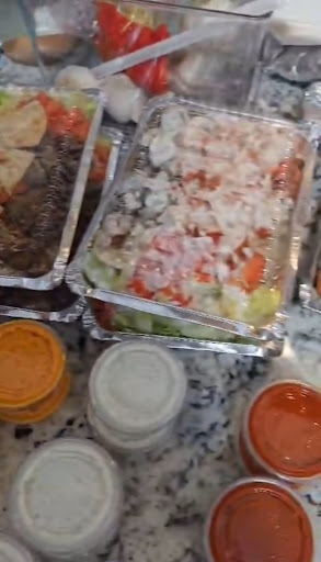 Photo of Space grill - 433 Mamaroneck Ave, Mamaroneck, NY 10543