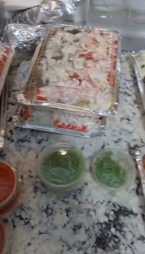 Photo of Space grill - 433 Mamaroneck Ave, Mamaroneck, NY 10543