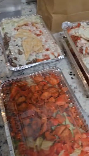 Photo of Space grill - 433 Mamaroneck Ave, Mamaroneck, NY 10543