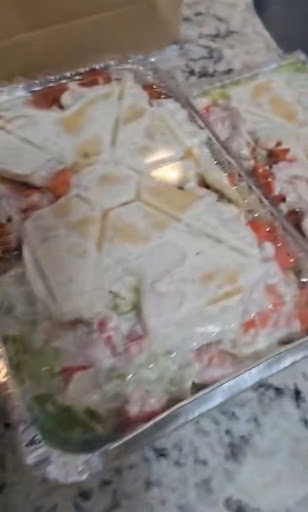 Photo of Space grill - 433 Mamaroneck Ave, Mamaroneck, NY 10543