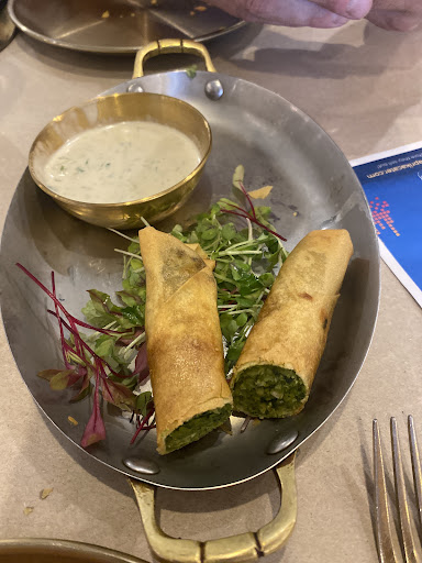 Photo of Paprika - 8 Bond St, Great Neck, NY 11021