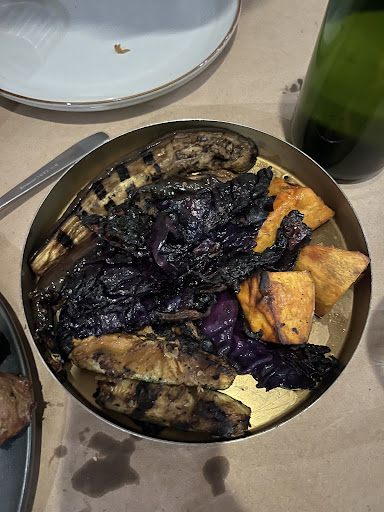 Photo of Paprika - 8 Bond St, Great Neck, NY 11021