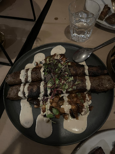 Photo of Paprika - 8 Bond St, Great Neck, NY 11021