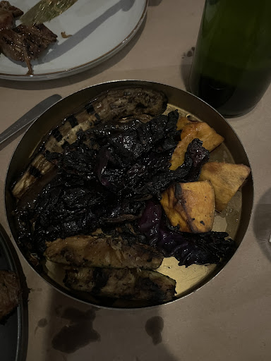 Photo of Paprika - 8 Bond St, Great Neck, NY 11021