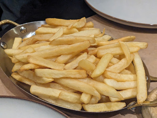 Photo of Paprika - 8 Bond St, Great Neck, NY 11021