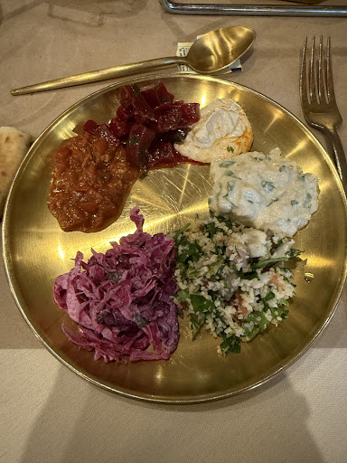 Photo of Paprika - 8 Bond St, Great Neck, NY 11021