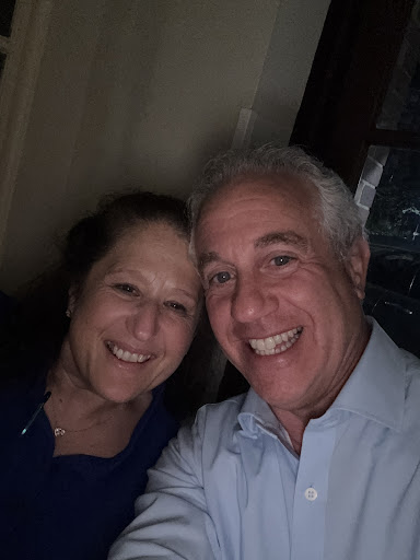 Photo of Paprika - 8 Bond St, Great Neck, NY 11021