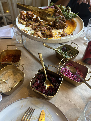 Photo of Paprika - 8 Bond St, Great Neck, NY 11021