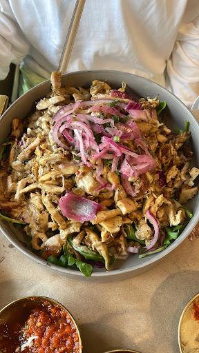 Photo of Paprika - 8 Bond St, Great Neck, NY 11021