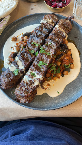 Photo of Paprika - 8 Bond St, Great Neck, NY 11021