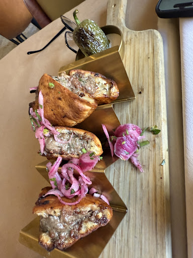 Photo of Paprika - 8 Bond St, Great Neck, NY 11021