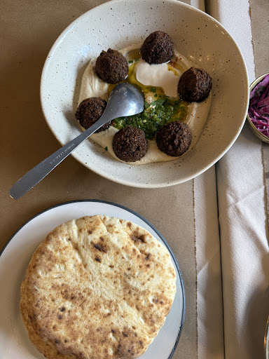 Photo of Paprika - 8 Bond St, Great Neck, NY 11021