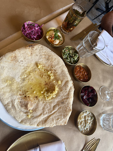 Photo of Paprika - 8 Bond St, Great Neck, NY 11021