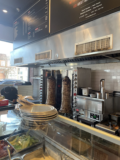 Photo of Grill Point - 69-54 Main St, Queens, NY 11367