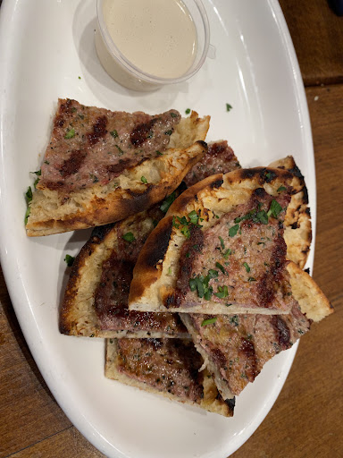 Photo of Grill Point - 69-54 Main St, Queens, NY 11367