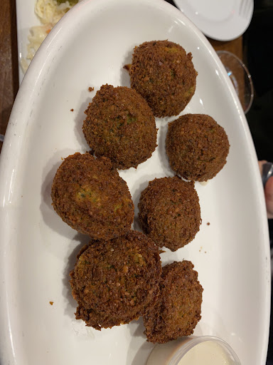 Photo of Grill Point - 69-54 Main St, Queens, NY 11367