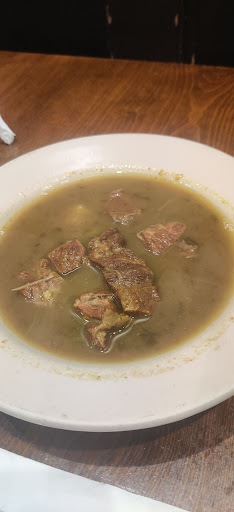 Photo of Grill Point - 69-54 Main St, Queens, NY 11367