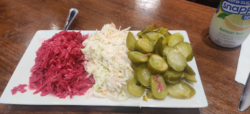 Photo of Grill Point - 69-54 Main St, Queens, NY 11367