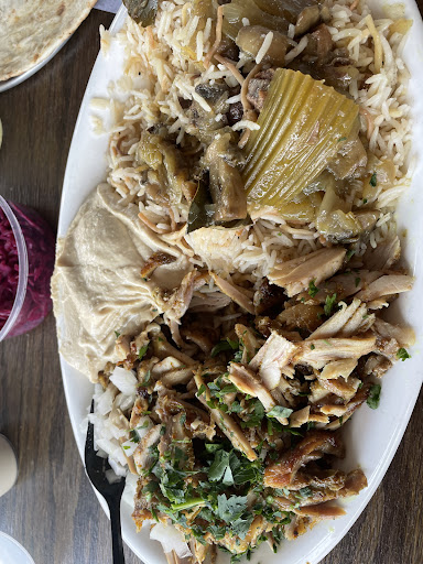 Photo of Grill Point - 69-54 Main St, Queens, NY 11367