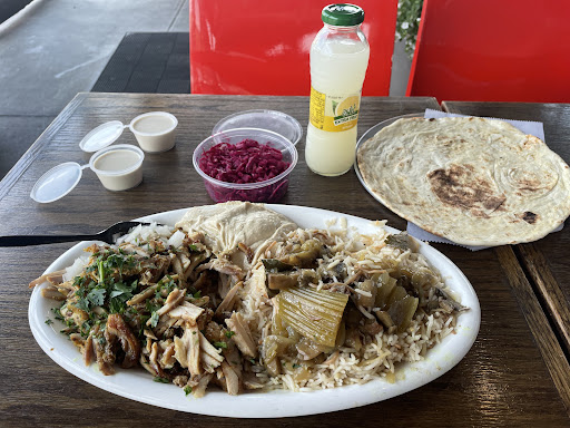 Photo of Grill Point - 69-54 Main St, Queens, NY 11367