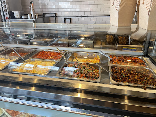 Photo of Grill Point - 69-54 Main St, Queens, NY 11367