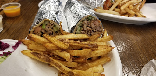 Photo of Grill Point - 69-54 Main St, Queens, NY 11367