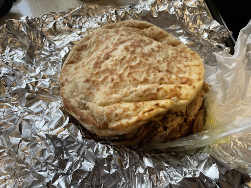 Photo of Grill Point - 69-54 Main St, Queens, NY 11367