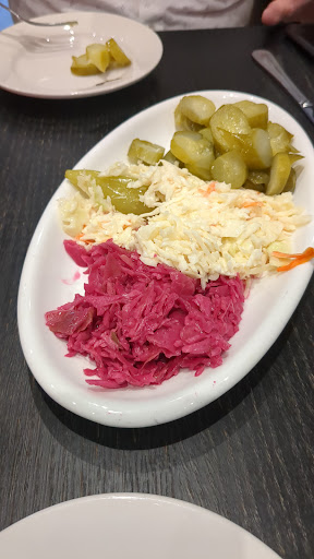 Photo of Grill Point - 69-54 Main St, Queens, NY 11367