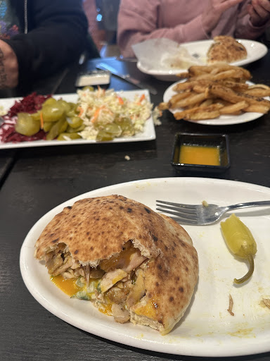 Photo of Grill Point - 69-54 Main St, Queens, NY 11367