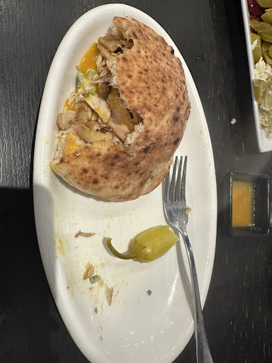 Photo of Grill Point - 69-54 Main St, Queens, NY 11367