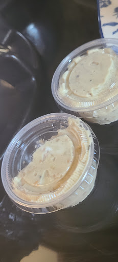 Photo of Sizzle Falafel & Shawarma Bar Glatt Kosher - 186-15 Union Tpke, Flushing, NY 11366