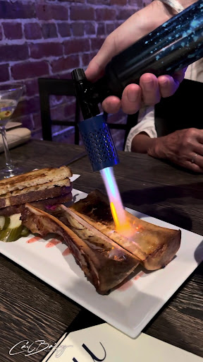 Photo of The Spott NSB - 424 Canal St, New Smyrna Beach, FL 32168