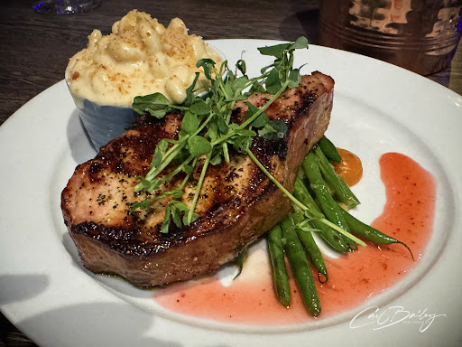 Photo of The Spott NSB - 424 Canal St, New Smyrna Beach, FL 32168