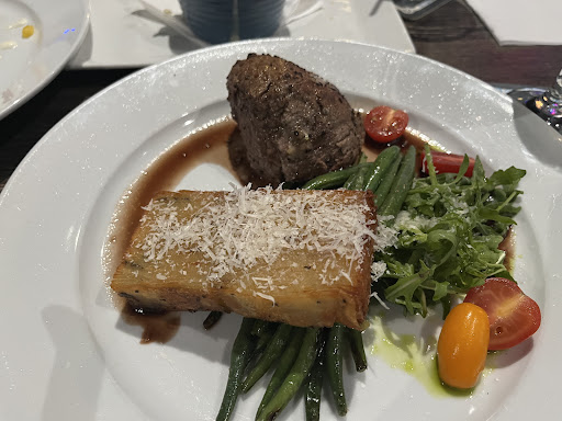 Photo of The Spott NSB - 424 Canal St, New Smyrna Beach, FL 32168