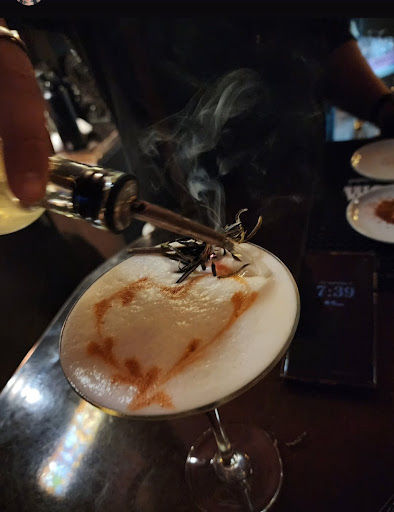 Photo of The Spott NSB - 424 Canal St, New Smyrna Beach, FL 32168