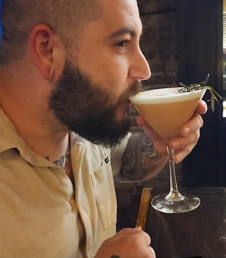 Photo of The Spott NSB - 424 Canal St, New Smyrna Beach, FL 32168