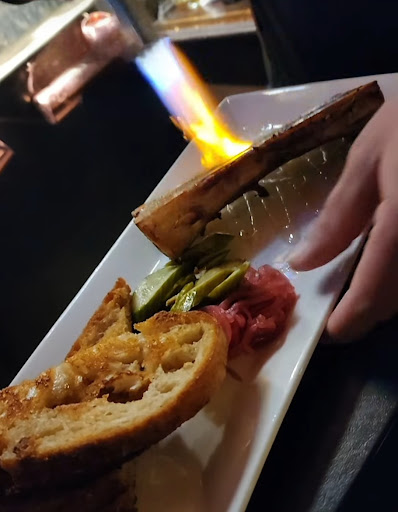 Photo of The Spott NSB - 424 Canal St, New Smyrna Beach, FL 32168