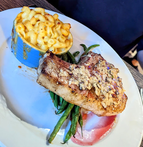 Photo of The Spott NSB - 424 Canal St, New Smyrna Beach, FL 32168