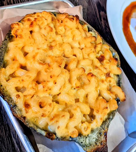 Photo of The Spott NSB - 424 Canal St, New Smyrna Beach, FL 32168