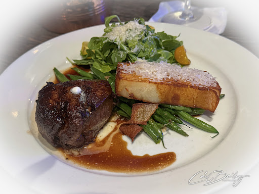 Photo of The Spott NSB - 424 Canal St, New Smyrna Beach, FL 32168