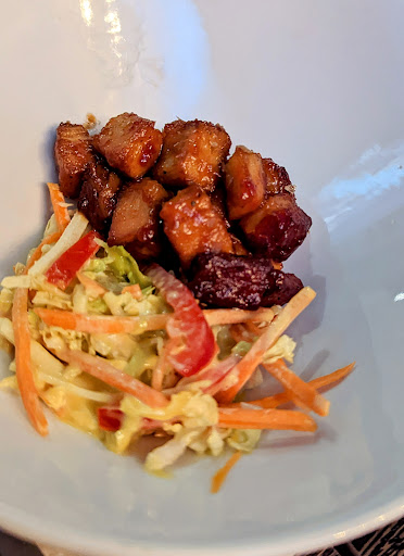 Photo of The Spott NSB - 424 Canal St, New Smyrna Beach, FL 32168