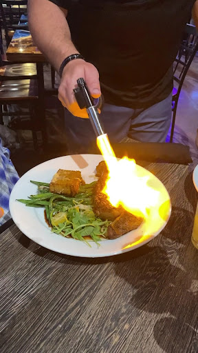 Photo of The Spott NSB - 424 Canal St, New Smyrna Beach, FL 32168