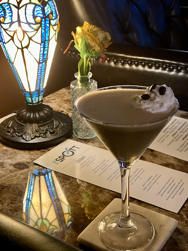 Photo of The Spott NSB - 424 Canal St, New Smyrna Beach, FL 32168