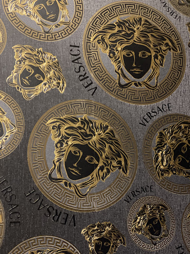 Photo of The Spott NSB - 424 Canal St, New Smyrna Beach, FL 32168