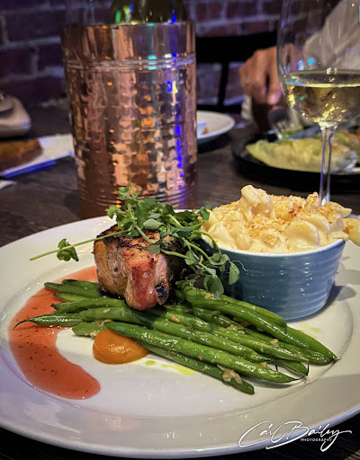 Photo of The Spott NSB - 424 Canal St, New Smyrna Beach, FL 32168