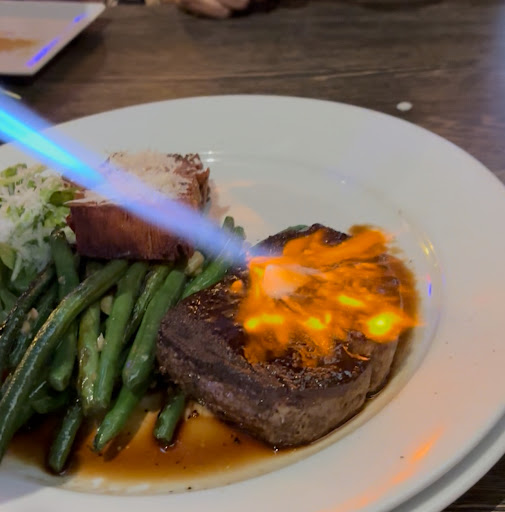 Photo of The Spott NSB - 424 Canal St, New Smyrna Beach, FL 32168