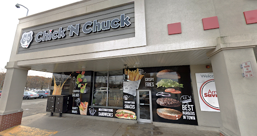 Photo of Chick 'N Chuck - 59 NY-59, Monsey, NY 10952