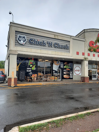 Photo of Chick 'N Chuck - 59 NY-59, Monsey, NY 10952