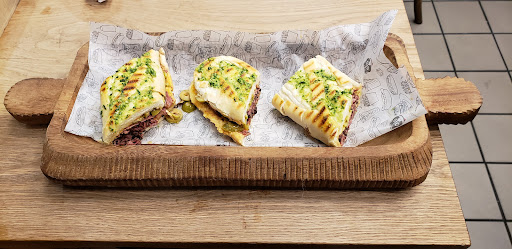 Photo of Chick 'N Chuck - 59 NY-59, Monsey, NY 10952